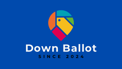 Down Ballot