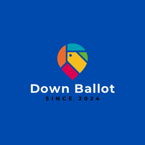 Down Ballot