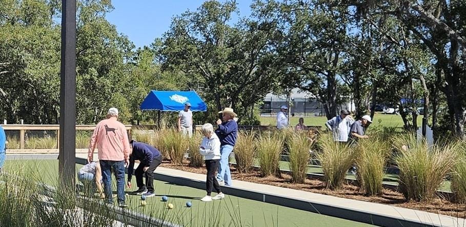 New census estimates show movers swelling population in small Southeast counties