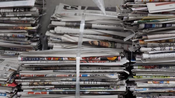 Pittsburgh Post-Gazette says it will cease operations in May